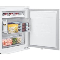 Холодильник Samsung BRB80F26ACS0EO - Превью изображения №9 — Интернет-магазин ПроЗаказ