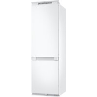 Холодильник Samsung BRB80F26ACS0EO - Превью изображения №4 — Интернет-магазин ПроЗаказ