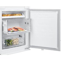 Холодильник Samsung BRB80F26ACS0EO - Превью изображения №10 — Интернет-магазин ПроЗаказ