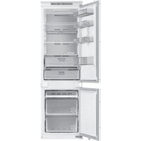 Холодильник Samsung BRB80F26ACS0EO - Превью изображения №5 — Интернет-магазин ПроЗаказ