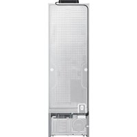 Холодильник Samsung BRB80F26ACS0EO - Превью изображения №14 — Интернет-магазин ПроЗаказ