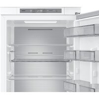 Холодильник Samsung BRB80F26ACS0EO - Превью изображения №7 — Интернет-магазин ПроЗаказ