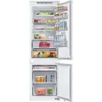 Samsung BRB80F26ACS0EO