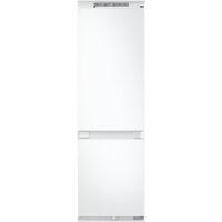 Холодильник Samsung BRB80F26ACS0EO - Превью изображения №2 — Интернет-магазин ПроЗаказ