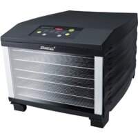 Сушилки для овощей и фруктов