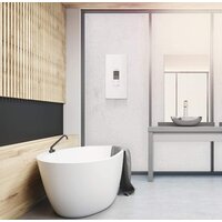 Проточный электрический водонагреватель Bosch TR8500 24/27 DESOB - Превью изображения №4 — Интернет-магазин ПроЗаказ
