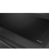 Варочная панель Smeg SIM3964D - Превью изображения №5 — Интернет-магазин ПроЗаказ