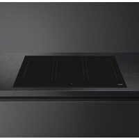Варочная панель Smeg SIM3964D - Превью изображения №2 — Интернет-магазин ПроЗаказ