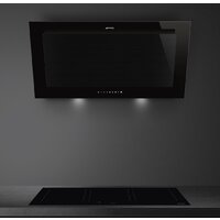 Варочная панель Smeg SIM3964D - Превью изображения №3 — Интернет-магазин ПроЗаказ