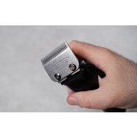 Машинка для стрижки волос Wahl Rapid Clip 09657.0460 - Превью изображения №7 — Интернет-магазин ПроЗаказ