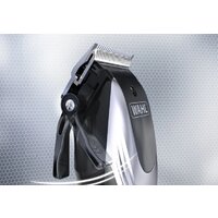 Машинка для стрижки волос Wahl Rapid Clip 09657.0460 - Превью изображения №10 — Интернет-магазин ПроЗаказ