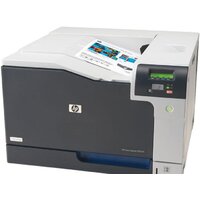 HP Color LaserJet Professional CP5225n (CE711A)