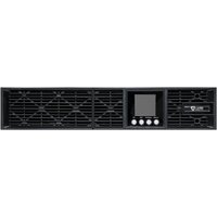 Источник бесперебойного питания Сайбер Электро Эксперт-3000Р - Превью изображения №2 — Интернет-магазин ПроЗаказ