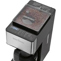 Капельная кофеварка ProfiCook PC-KA 1138 - Превью изображения №2 — Интернет-магазин ПроЗаказ