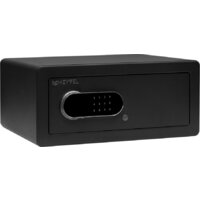 Meyvel SF5-430-195 (темно-серый)