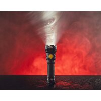 Фонарь Armytek Prime C2 Pro MAX (теплый) - Превью изображения №4 — Интернет-магазин ПроЗаказ