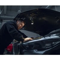 Фонарь Armytek Prime C2 Pro MAX (теплый) - Превью изображения №9 — Интернет-магазин ПроЗаказ