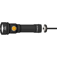 Фонарь Armytek Prime C2 Pro MAX (теплый) - Превью изображения №3 — Интернет-магазин ПроЗаказ