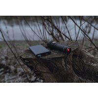 Фонарь Armytek Prime C2 Pro MAX (теплый) - Превью изображения №6 — Интернет-магазин ПроЗаказ