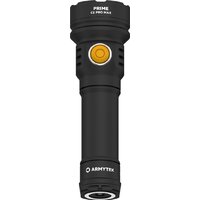 Фонарь Armytek Prime C2 Pro MAX (теплый) - Превью изображения №2 — Интернет-магазин ПроЗаказ