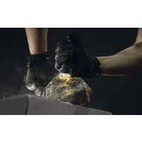 Фонарь Armytek Prime C2 Pro MAX (теплый) - Превью изображения №7 — Интернет-магазин ПроЗаказ