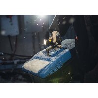 Фонарь Armytek Prime C2 Pro MAX (теплый) - Превью изображения №8 — Интернет-магазин ПроЗаказ