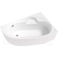 Ванна Lauter Valencia 170x110 2102170R (с ножками) - Превью изображения №11 — Интернет-магазин ПроЗаказ