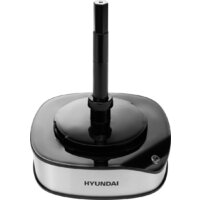 Соковыжималка Hyundai HY-JC4123 - Превью изображения №10 — Интернет-магазин ПроЗаказ
