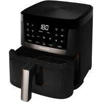 Аэрогриль (аэрофритюрница) Aiwa AFR-7000 - Превью изображения №3 — Интернет-магазин ПроЗаказ