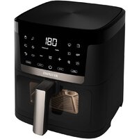 Аэрогриль (аэрофритюрница) Aiwa AFR-7000 - Превью изображения №2 — Интернет-магазин ПроЗаказ