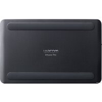 Графический планшет Wacom Intuos Pro Small PTH460K0B - Превью изображения №3 — Интернет-магазин ПроЗаказ