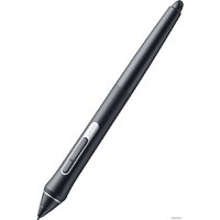 Графический планшет Wacom Intuos Pro Small PTH460K0B - Превью изображения №6 — Интернет-магазин ПроЗаказ
