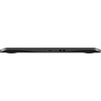 Графический планшет Wacom Intuos Pro Small PTH460K0B - Превью изображения №4 — Интернет-магазин ПроЗаказ
