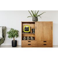 Мойка высокого давления Karcher K Mini 1.600-054.0 - Превью изображения №7 — Интернет-магазин ПроЗаказ