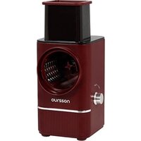 Овощерезка Oursson MS1503/DC - Превью изображения №2 — Интернет-магазин ПроЗаказ