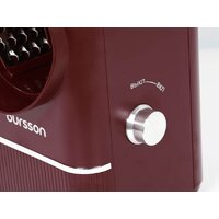 Овощерезка Oursson MS1503/DC - Превью изображения №6 — Интернет-магазин ПроЗаказ