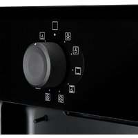 Электрический духовой шкаф Exiteq EXO-113 - Превью изображения №4 — Интернет-магазин ПроЗаказ