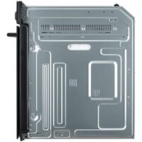 Электрический духовой шкаф Exiteq EXO-113 - Превью изображения №9 — Интернет-магазин ПроЗаказ