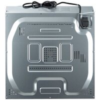 Электрический духовой шкаф Exiteq EXO-113 - Превью изображения №11 — Интернет-магазин ПроЗаказ