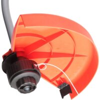 Триммер Patriot ELT 1000 - Превью изображения №7 — Интернет-магазин ПроЗаказ