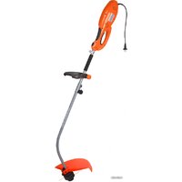 Триммер Patriot ELT 1000 - Превью изображения №2 — Интернет-магазин ПроЗаказ