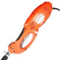 Триммер Patriot ELT 1000 - Превью изображения №4 — Интернет-магазин ПроЗаказ