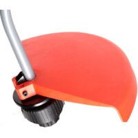 Триммер Patriot ELT 1000 - Превью изображения №6 — Интернет-магазин ПроЗаказ