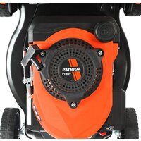 Газонокосилка Patriot PT 400 - Превью изображения №10 — Интернет-магазин ПроЗаказ