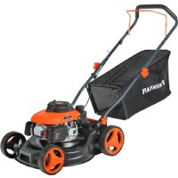 Газонокосилка Patriot PT 400 - Превью изображения №14 — Интернет-магазин ПроЗаказ