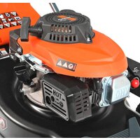 Газонокосилка Patriot PT 400 - Превью изображения №13 — Интернет-магазин ПроЗаказ