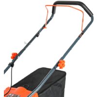 Газонокосилка Patriot PT 400 - Превью изображения №8 — Интернет-магазин ПроЗаказ