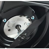 Газонокосилка Patriot PT 400 - Превью изображения №5 — Интернет-магазин ПроЗаказ