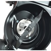 Газонокосилка Patriot PT 400 - Превью изображения №6 — Интернет-магазин ПроЗаказ