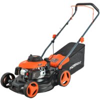 Газонокосилка Patriot PT 400 - Превью изображения №17 — Интернет-магазин ПроЗаказ